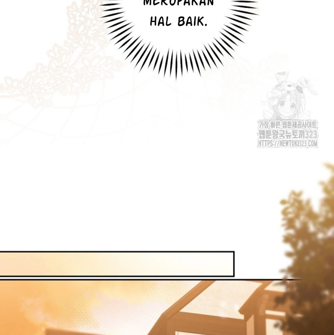 Sigrid Chapter 83 – halaman 112