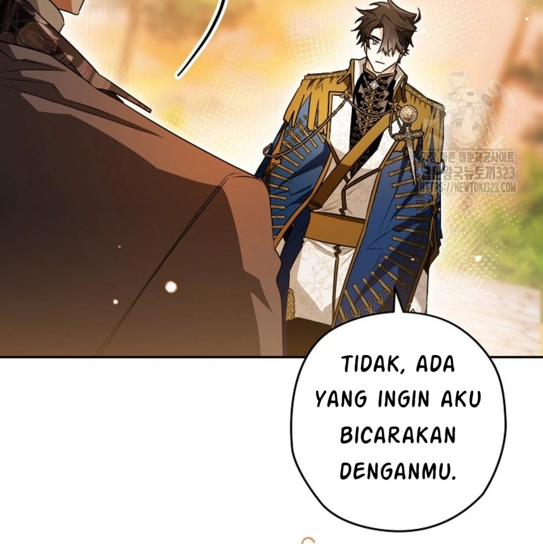 Sigrid Chapter 83 – halaman 117
