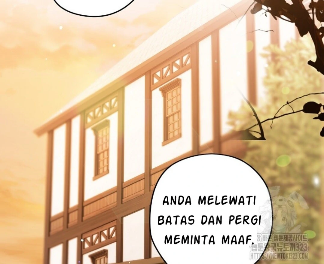 Sigrid Chapter 83 – halaman 121