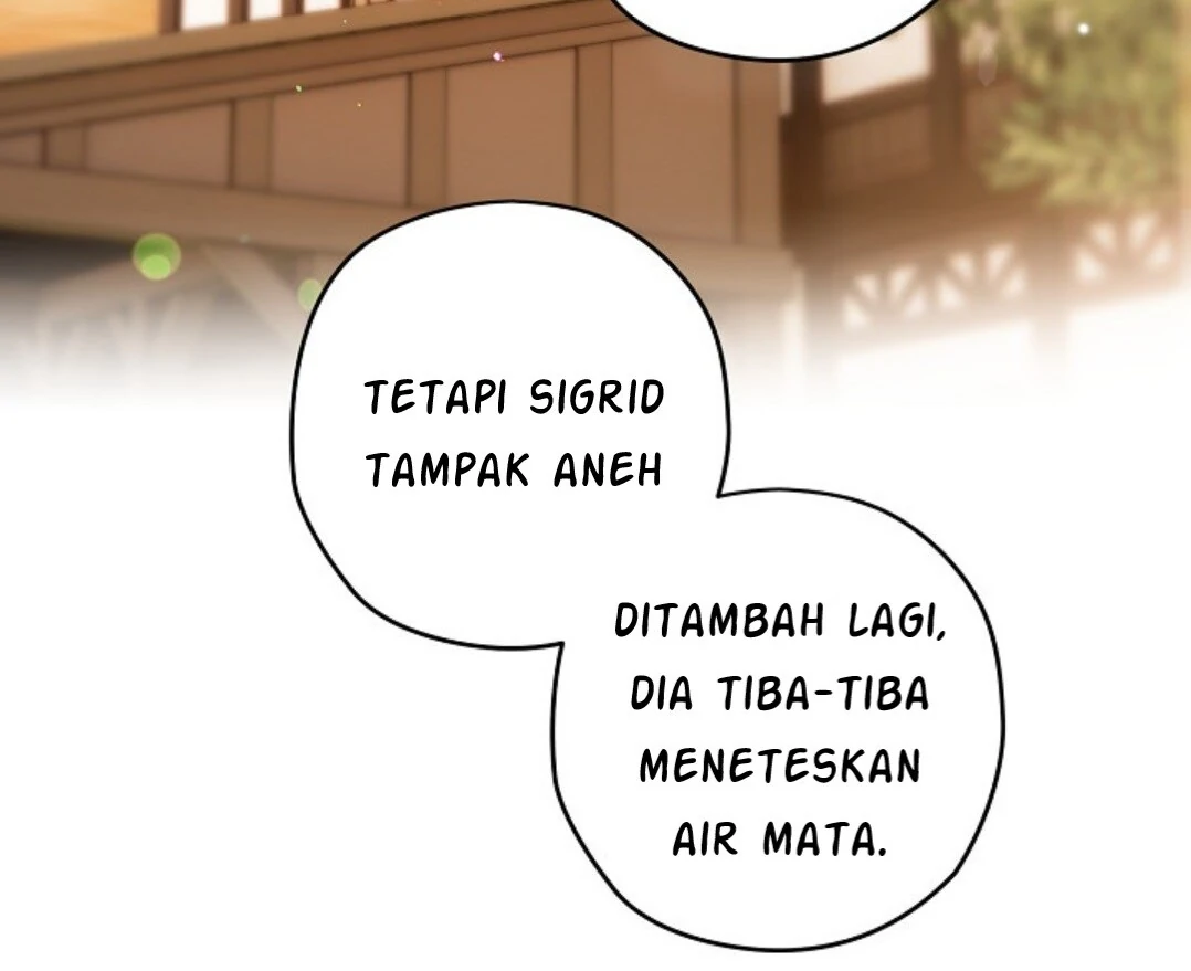 Sigrid Chapter 83 – halaman 122