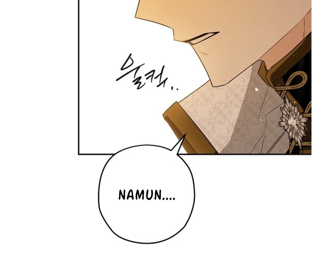 Sigrid Chapter 83 – halaman 129