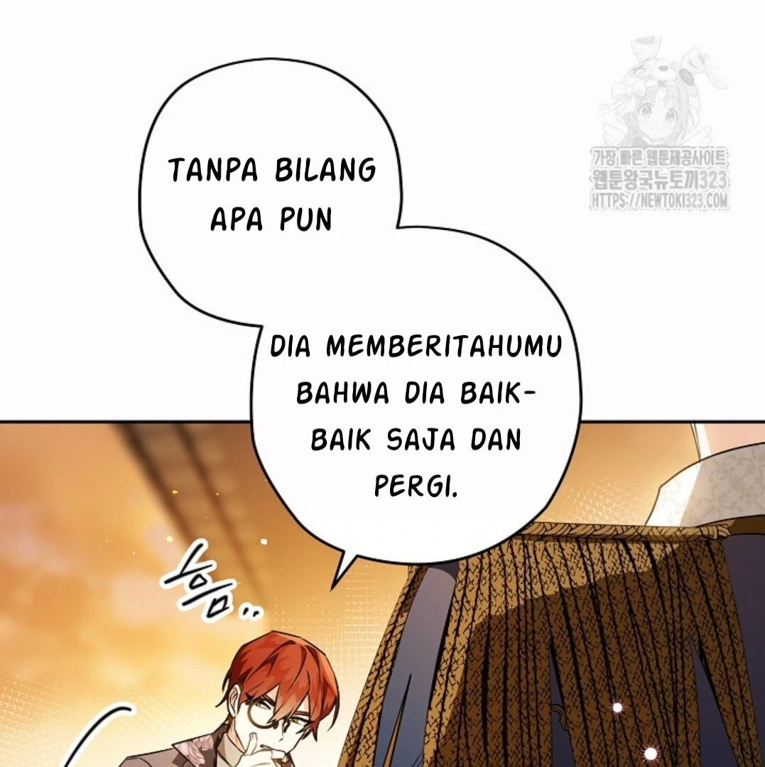 Sigrid Chapter 83 – halaman 130