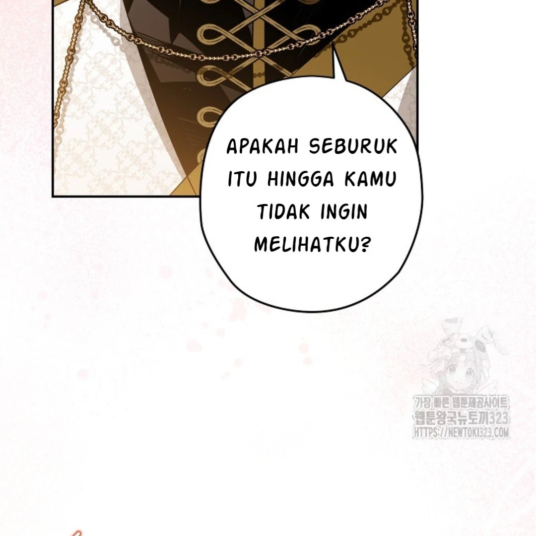 Sigrid Chapter 83 – halaman 14
