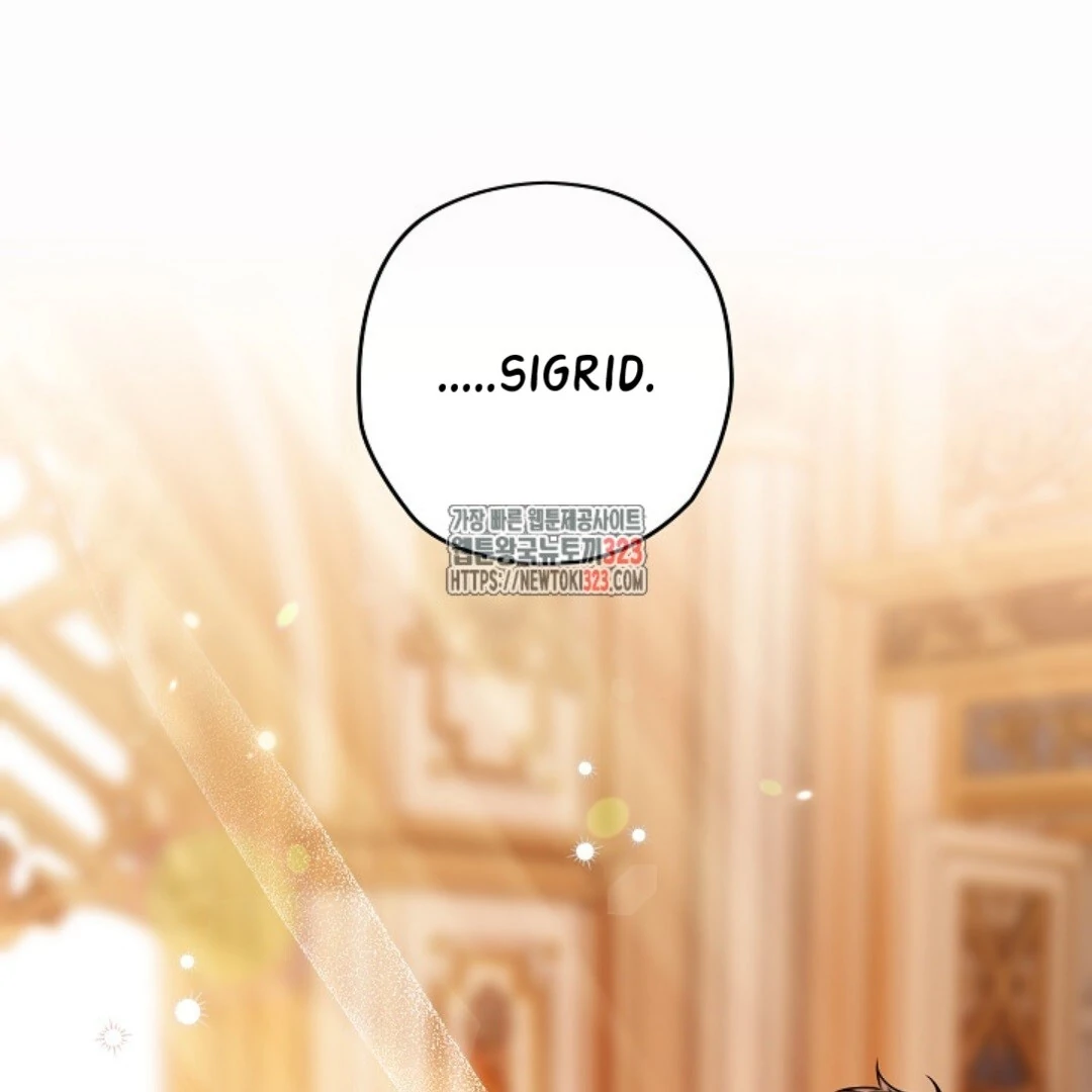 Sigrid Chapter 83 – halaman 3