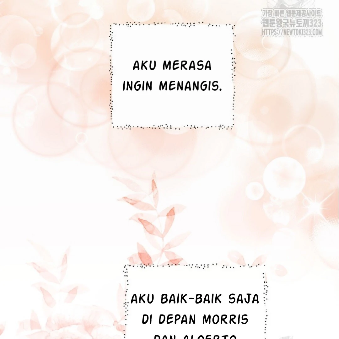 Sigrid Chapter 83 – halaman 31