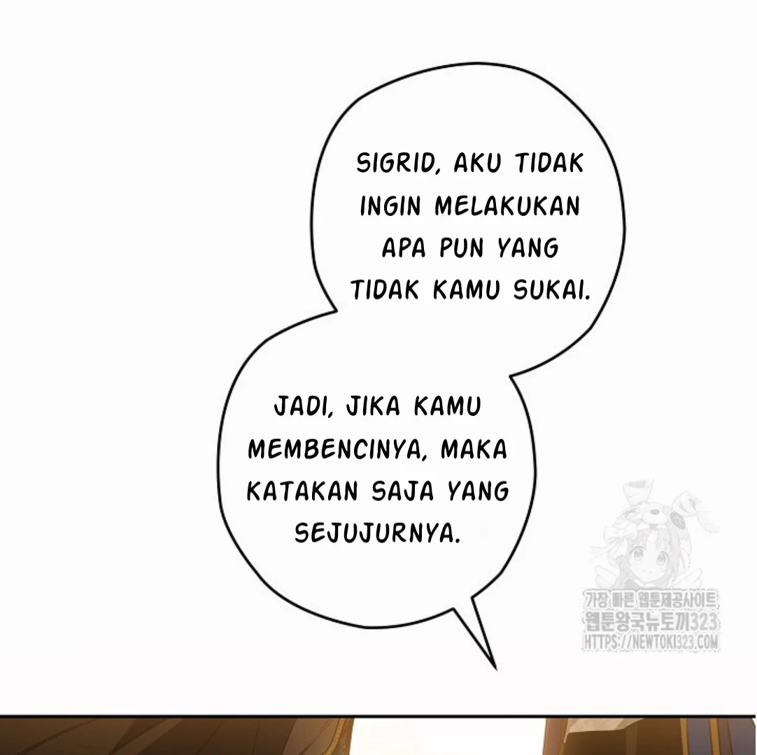Sigrid Chapter 83 – halaman 39