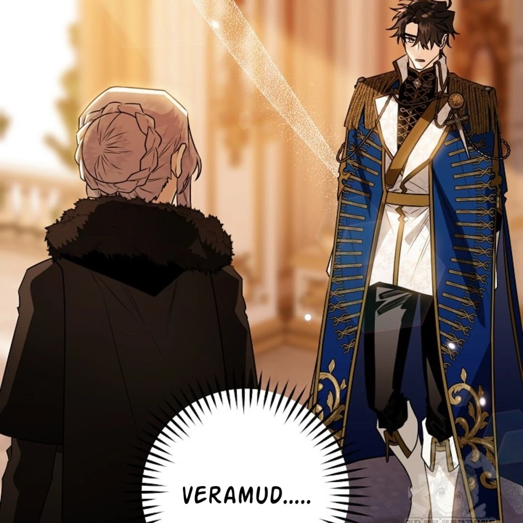 Sigrid Chapter 83 – halaman 4