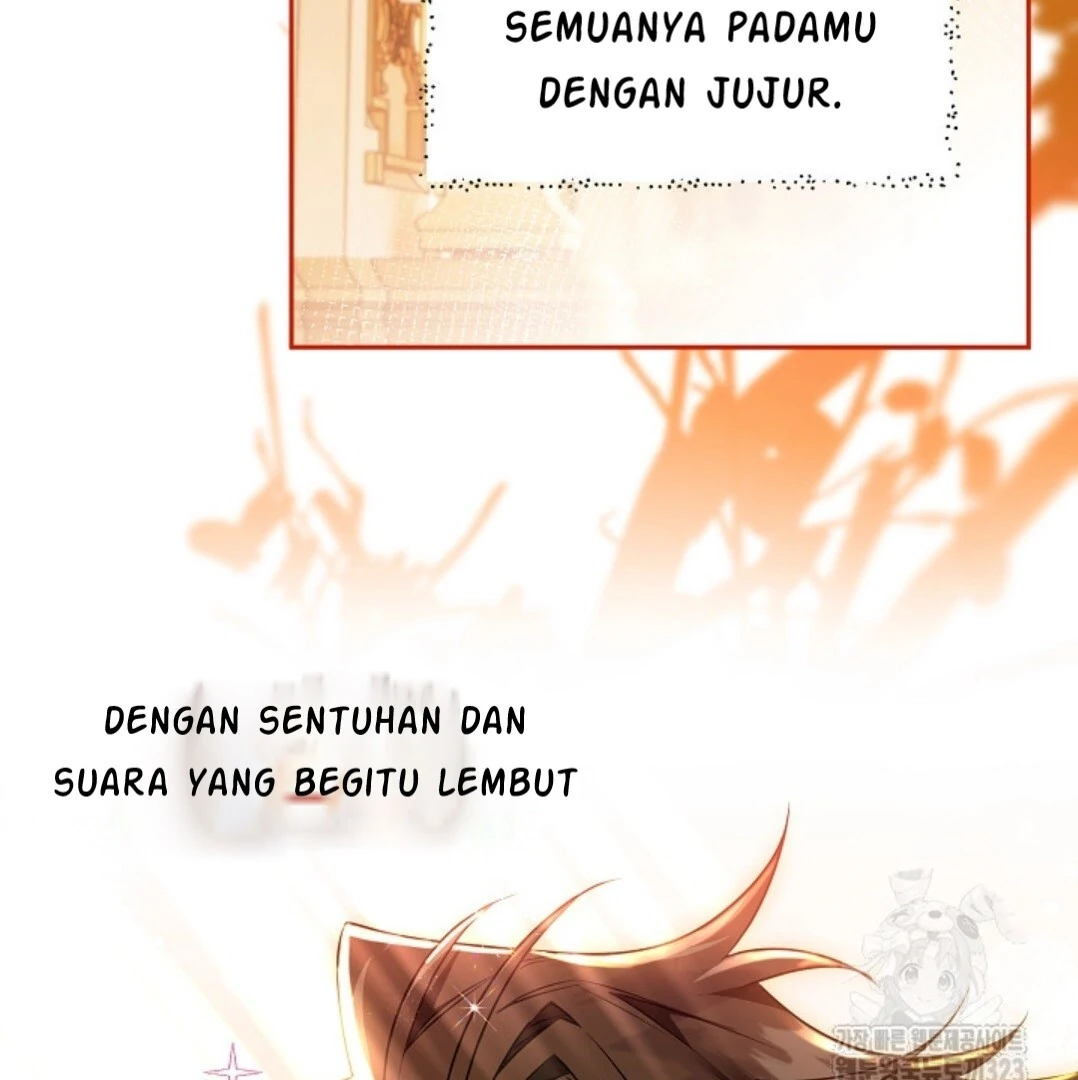 Sigrid Chapter 83 – halaman 50