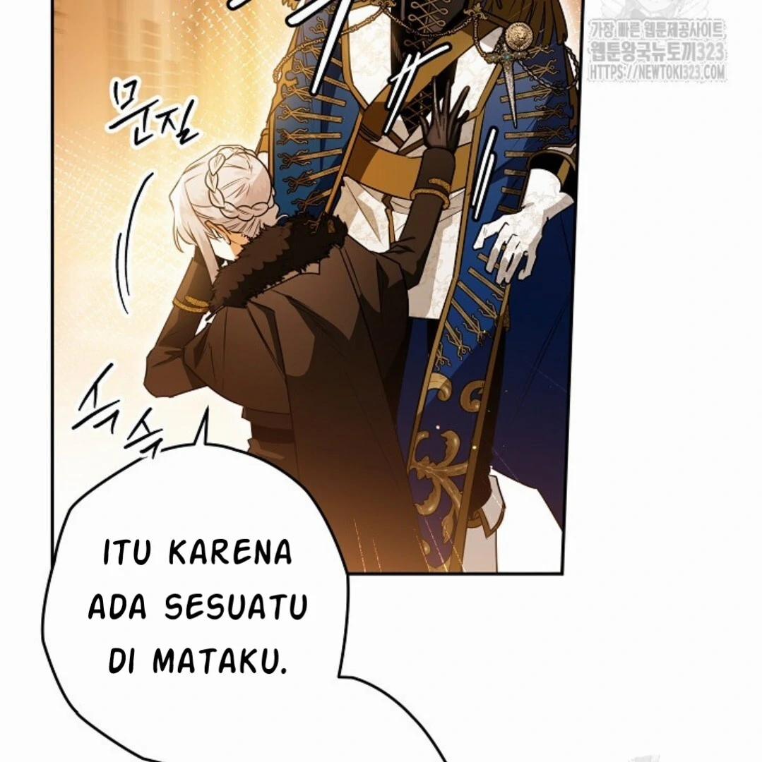 Sigrid Chapter 83 – halaman 56