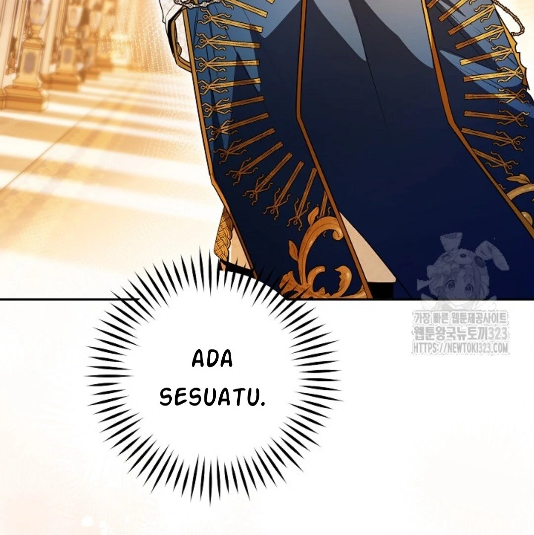 Sigrid Chapter 83 – halaman 61