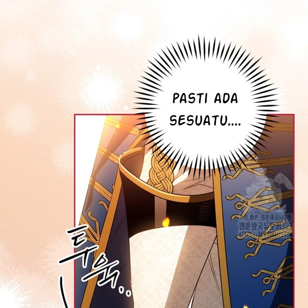 Sigrid Chapter 83 – halaman 62