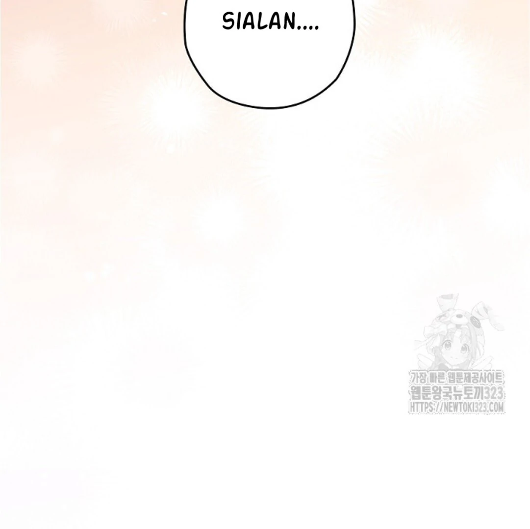 Sigrid Chapter 83 – halaman 66