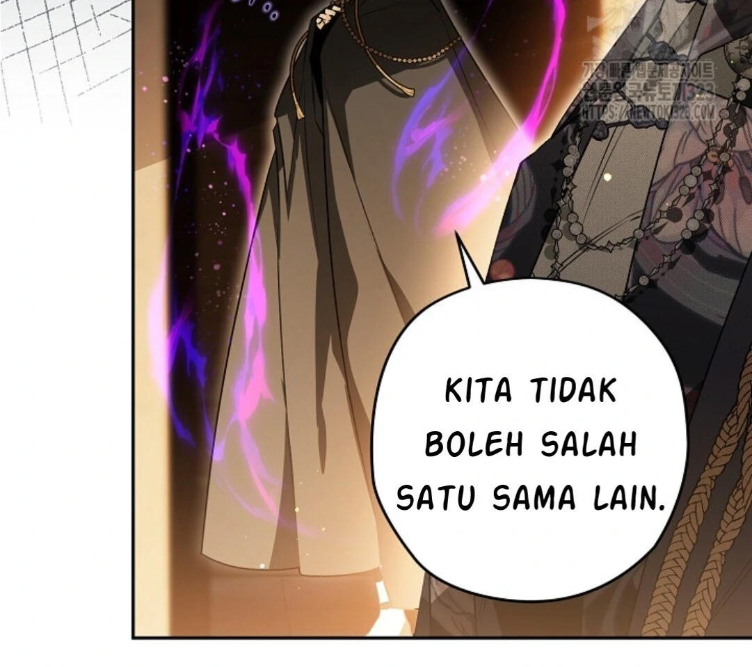 Sigrid Chapter 83 – halaman 78