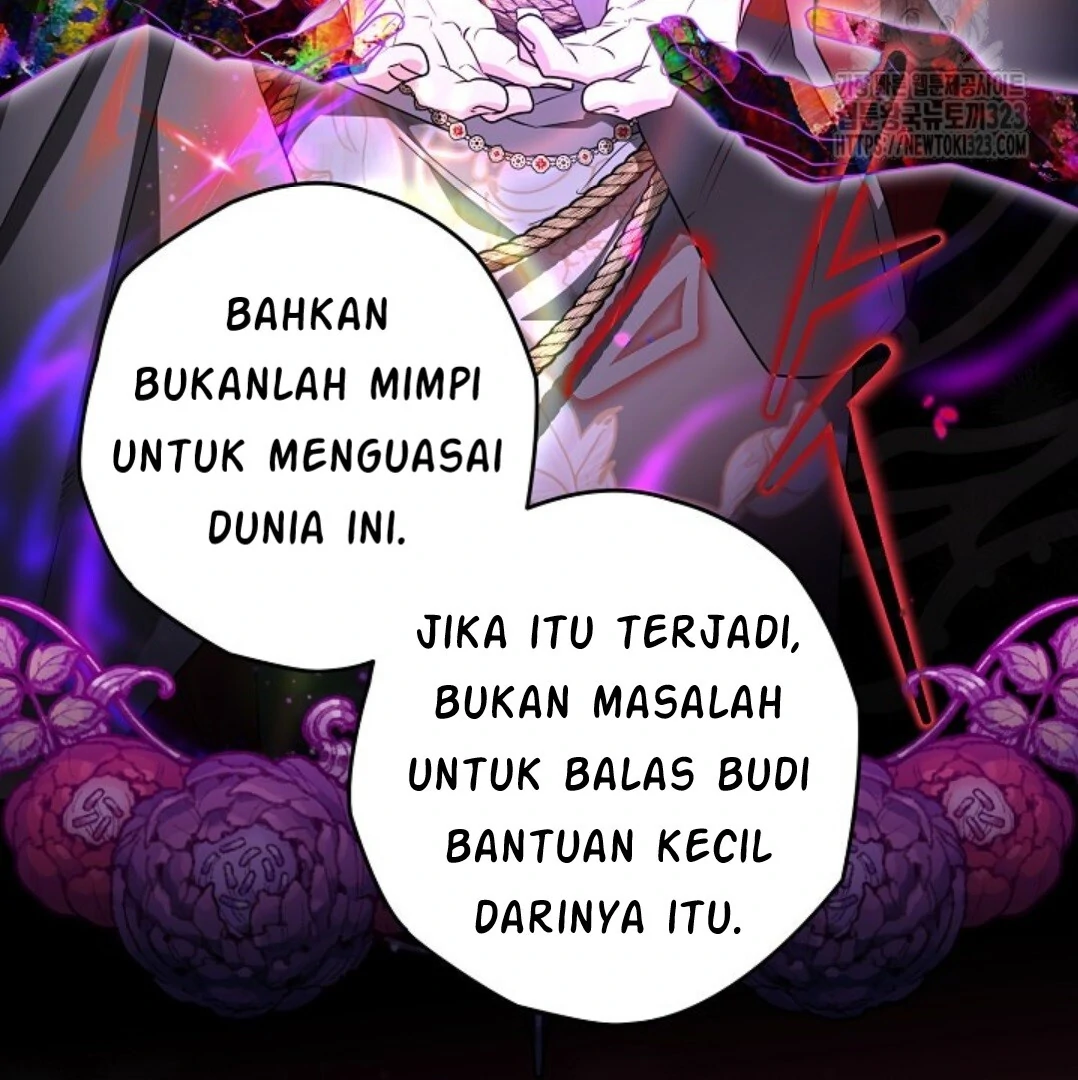 Sigrid Chapter 83 – halaman 89
