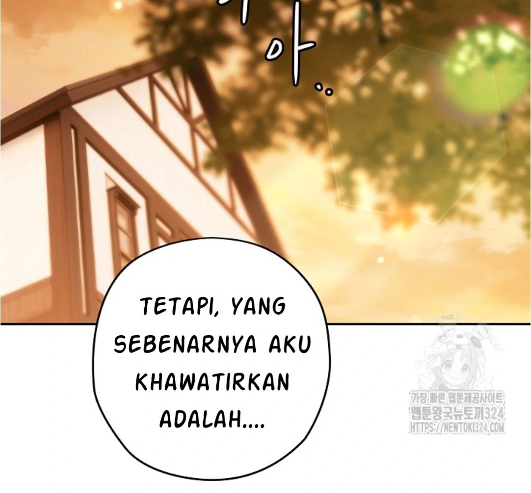 Sigrid Chapter 84 – halaman 10