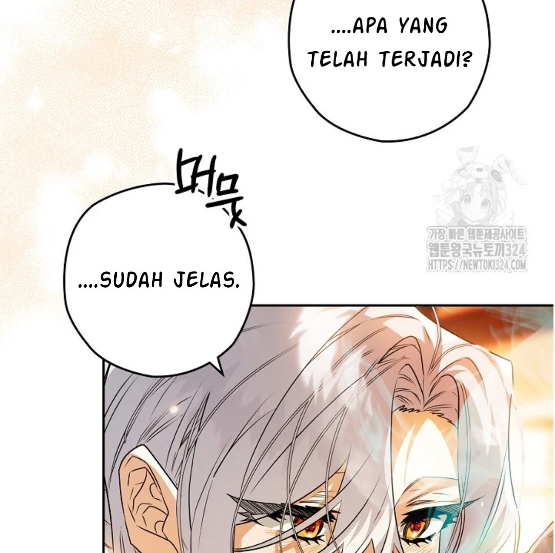 Sigrid Chapter 84 – halaman 106