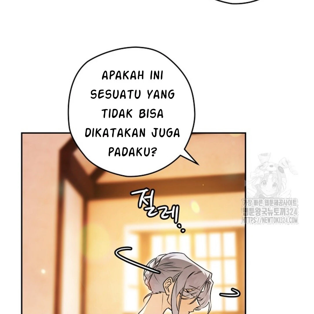 Sigrid Chapter 84 – halaman 108