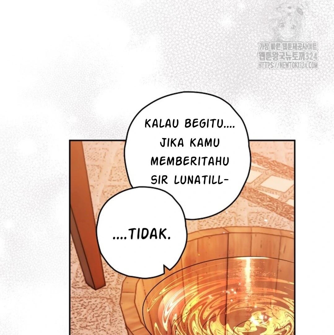 Sigrid Chapter 84 – halaman 112