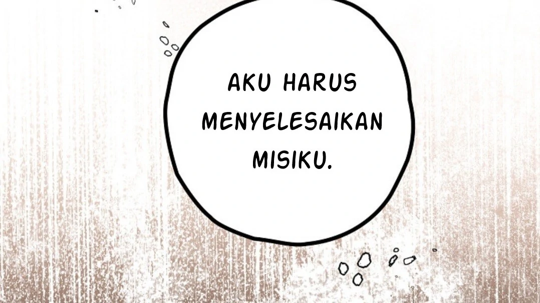 Sigrid Chapter 84 – halaman 116