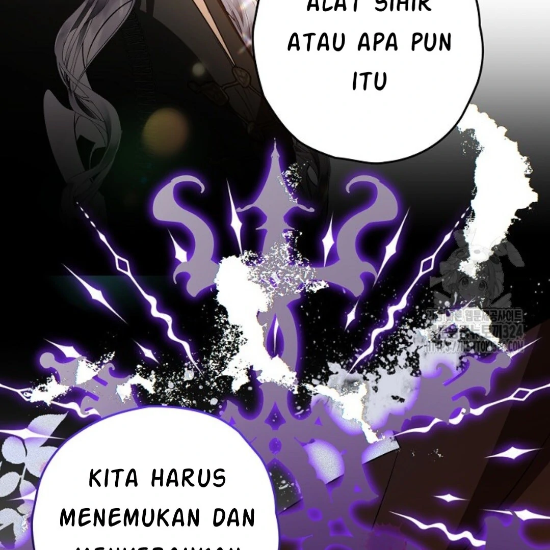 Sigrid Chapter 84 – halaman 118