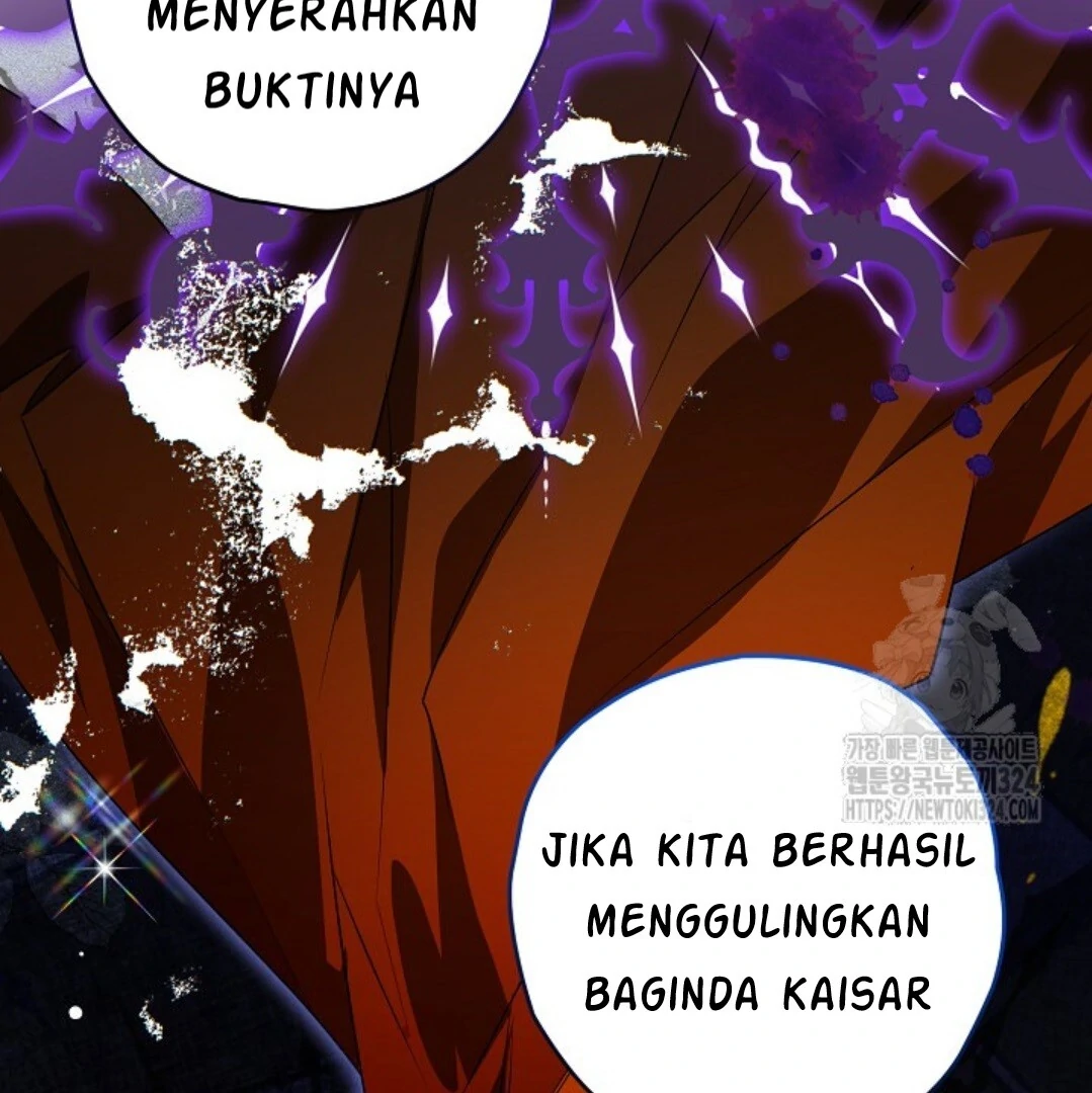 Sigrid Chapter 84 – halaman 119