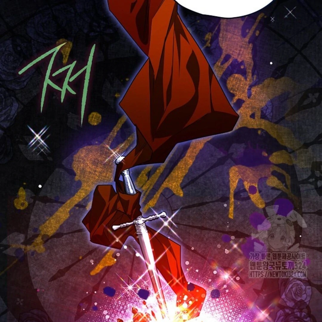 Sigrid Chapter 84 – halaman 120