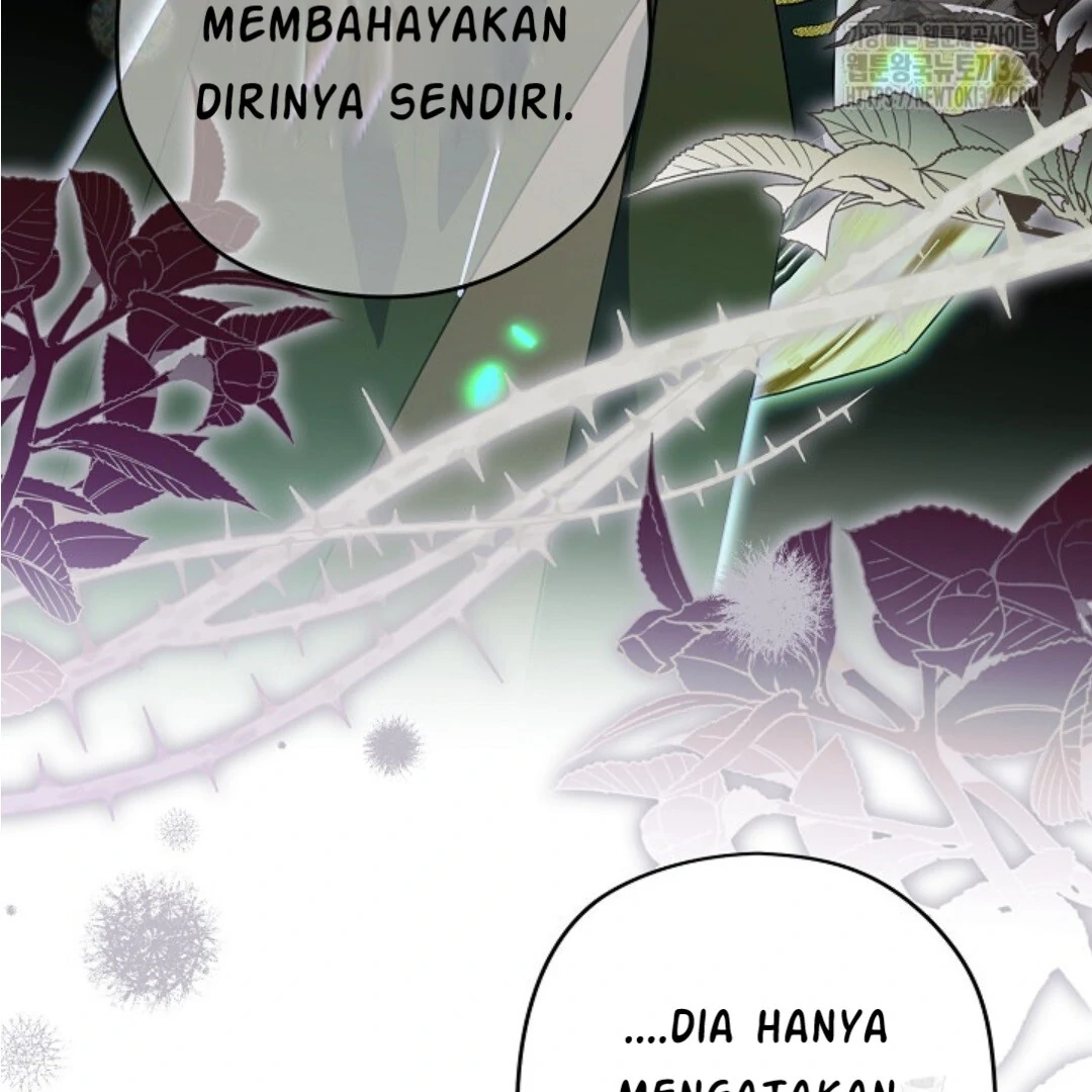 Sigrid Chapter 84 – halaman 13