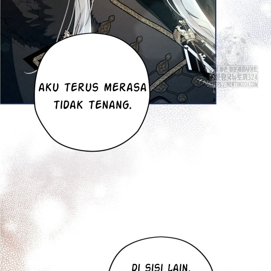 Sigrid Chapter 84 – halaman 15