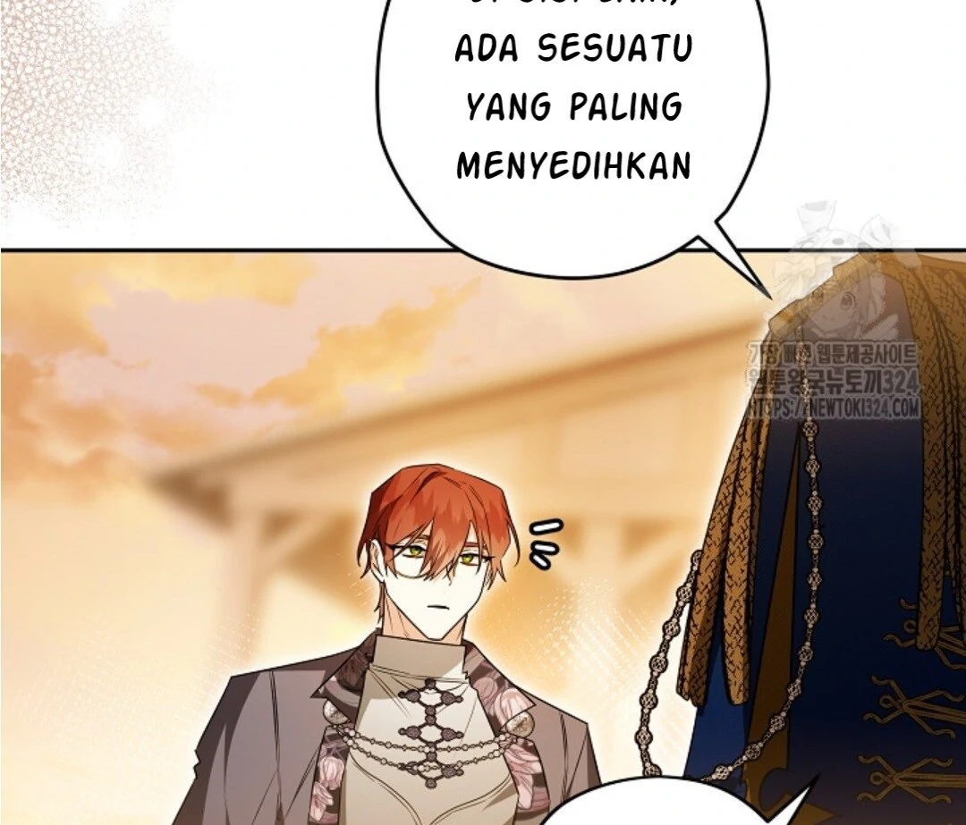 Sigrid Chapter 84 – halaman 16