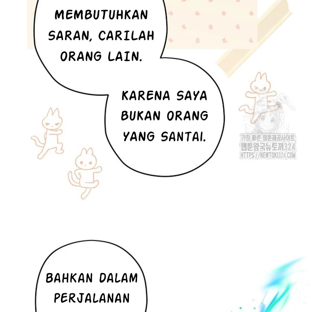 Sigrid Chapter 84 – halaman 21