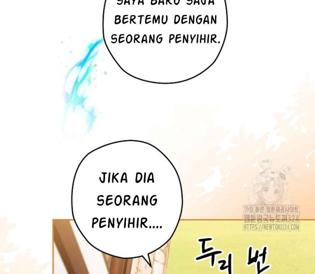 Sigrid Chapter 84 – halaman 23