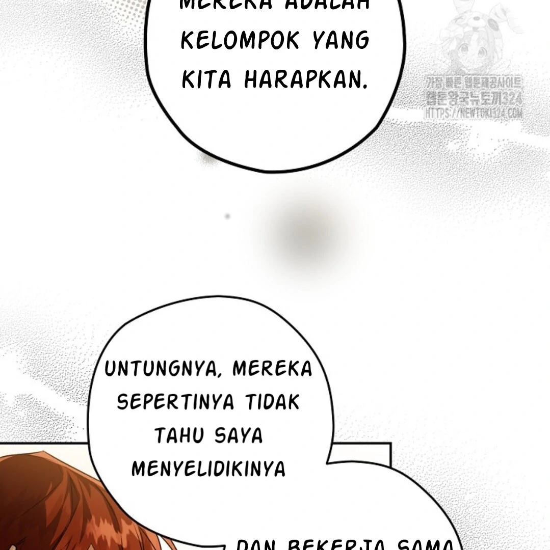 Sigrid Chapter 84 – halaman 26