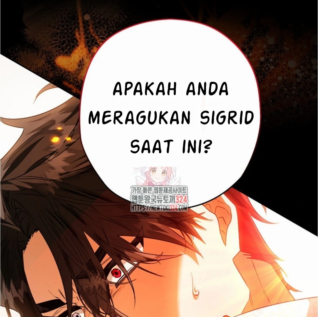 Sigrid Chapter 84 – halaman 3