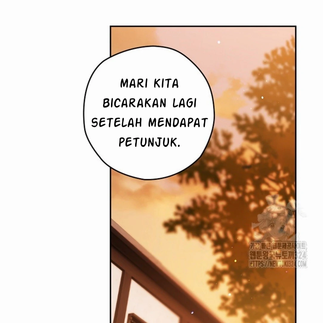 Sigrid Chapter 84 – halaman 32