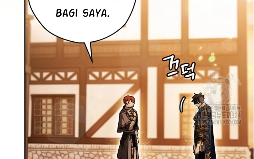 Sigrid Chapter 84 – halaman 39