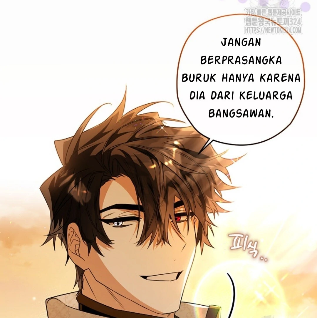 Sigrid Chapter 84 – halaman 50