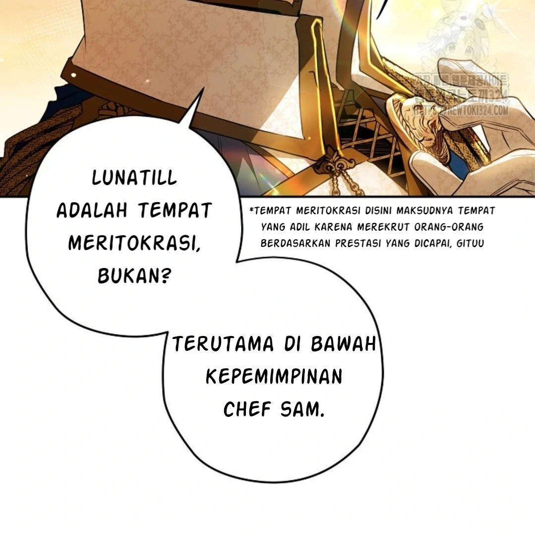 Sigrid Chapter 84 – halaman 51
