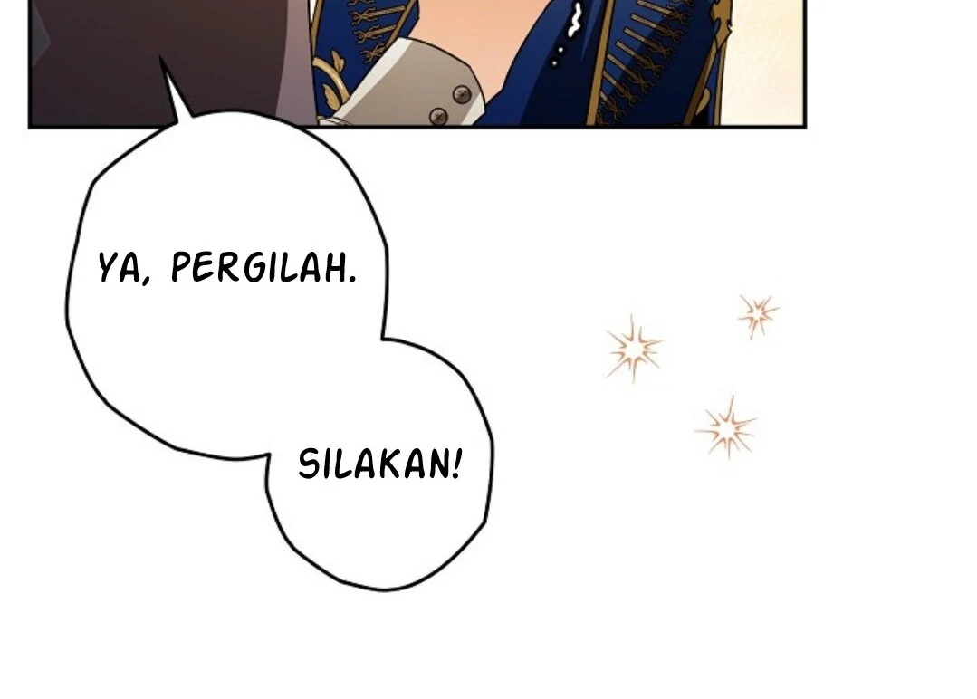 Sigrid Chapter 84 – halaman 56