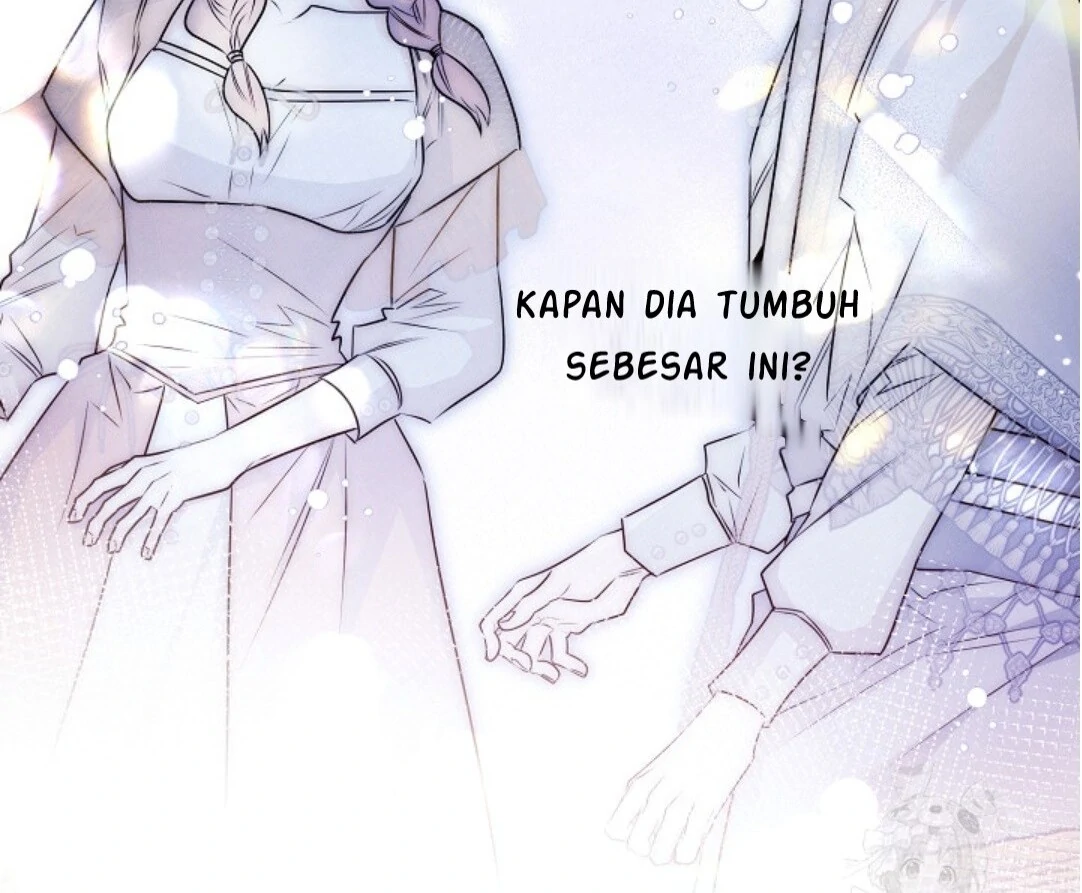 Sigrid Chapter 84 – halaman 73
