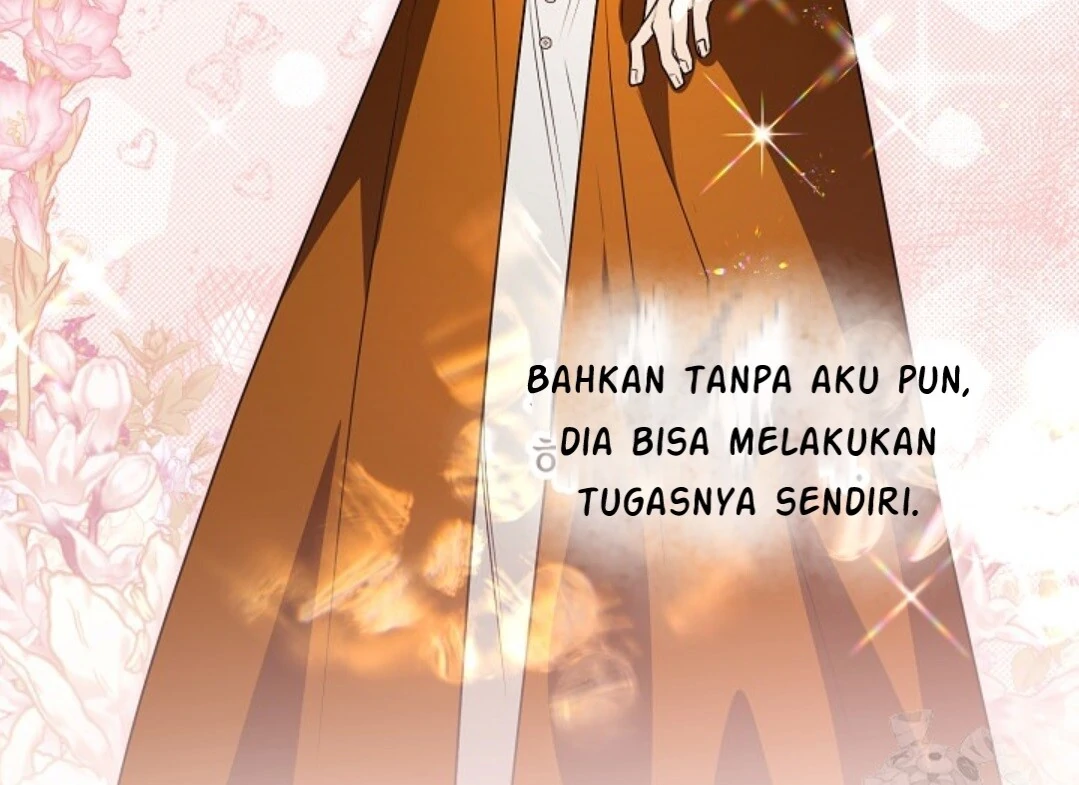 Sigrid Chapter 84 – halaman 81