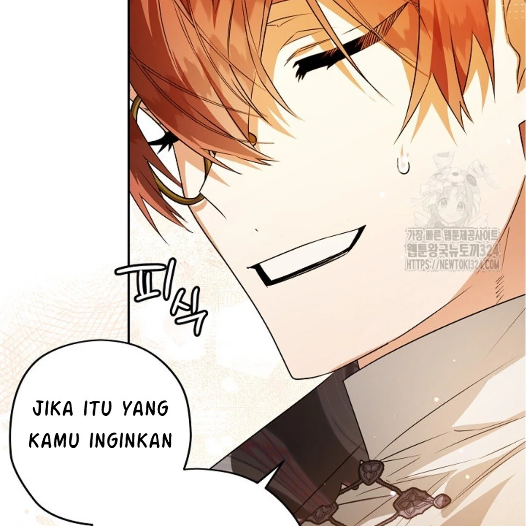 Sigrid Chapter 84 – halaman 86