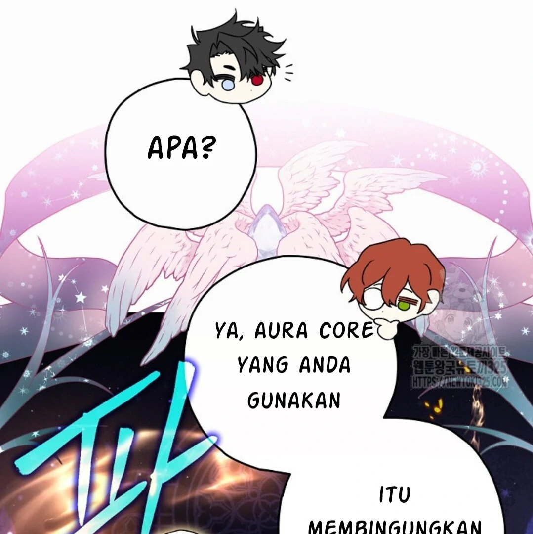 Sigrid Chapter 85 – halaman 101