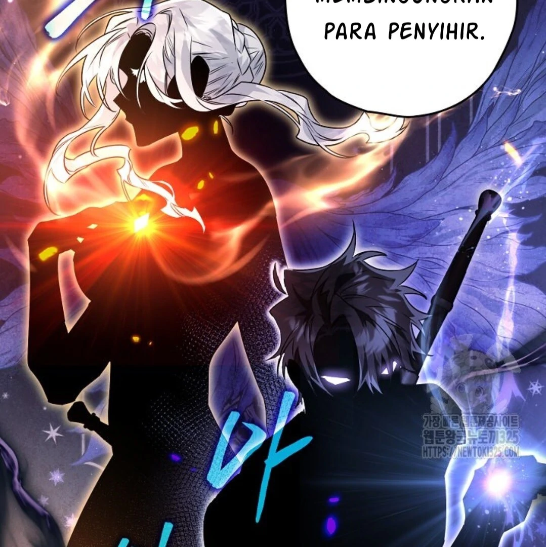 Sigrid Chapter 85 – halaman 102