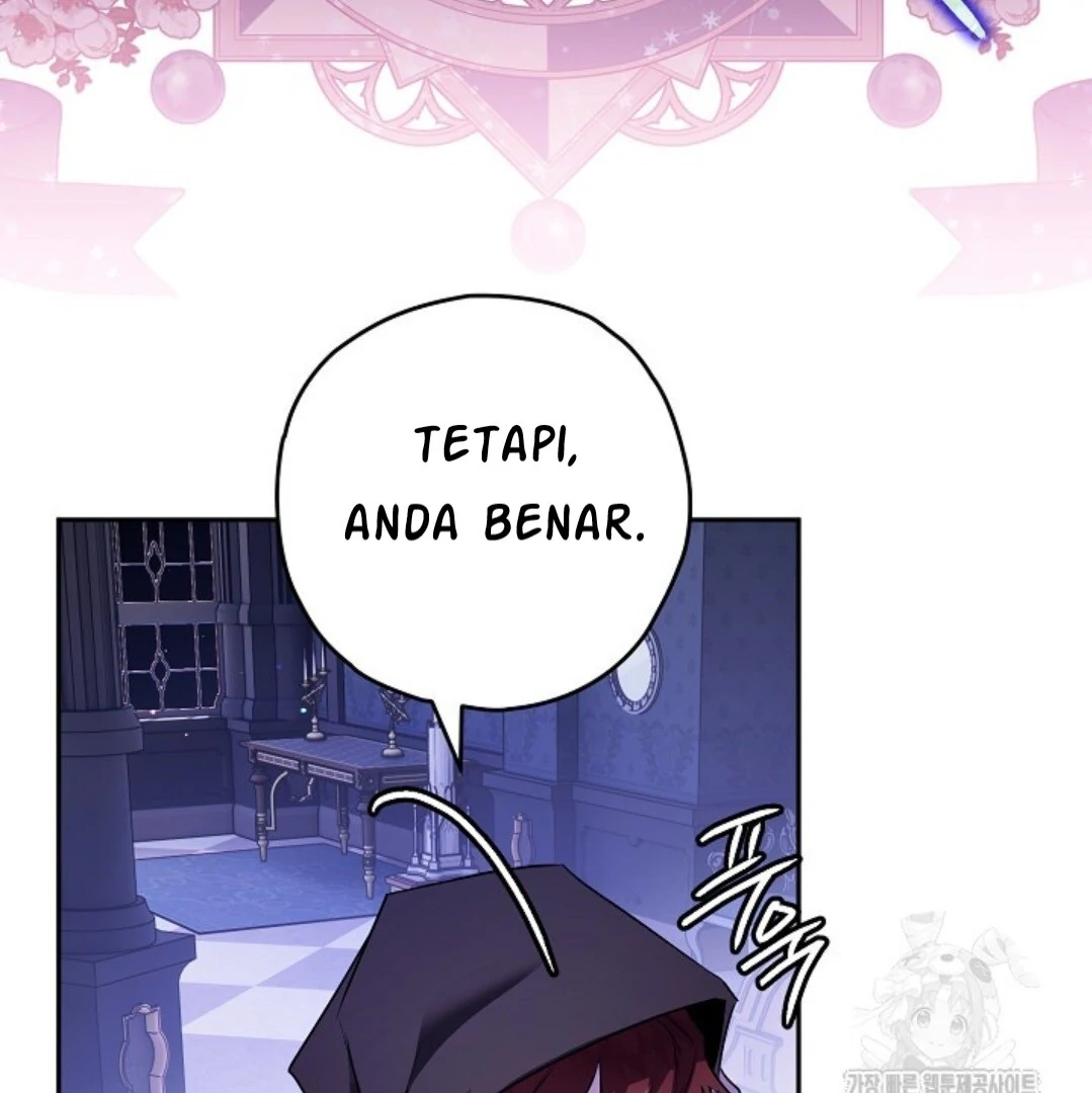 Sigrid Chapter 85 – halaman 104