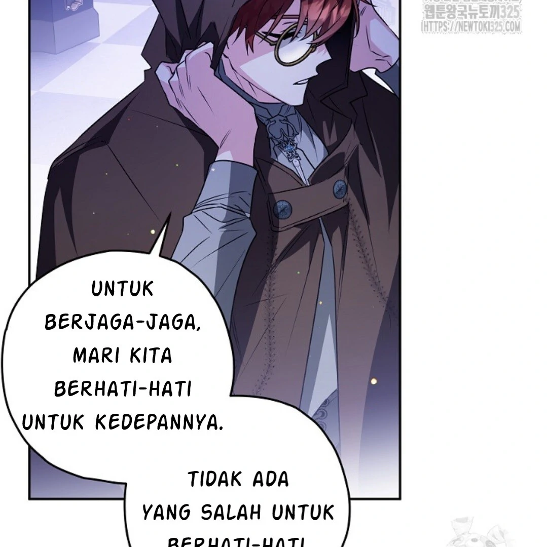 Sigrid Chapter 85 – halaman 105
