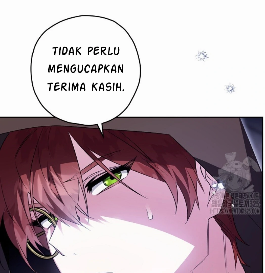 Sigrid Chapter 85 – halaman 110