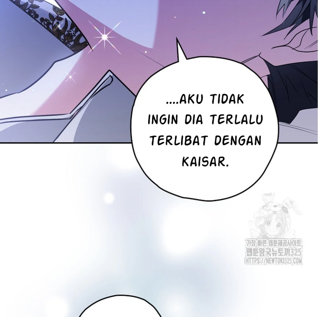 Sigrid Chapter 85 – halaman 129