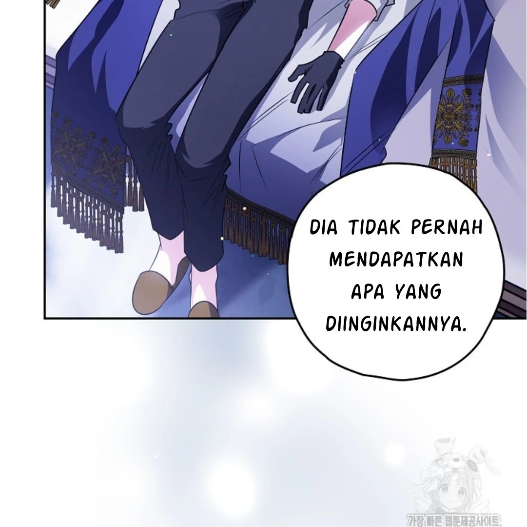 Sigrid Chapter 85 – halaman 131