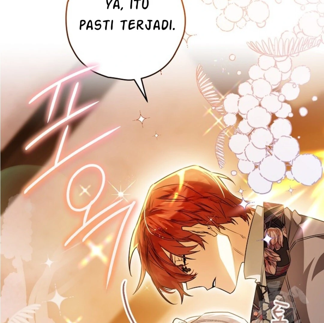 Sigrid Chapter 85 – halaman 14
