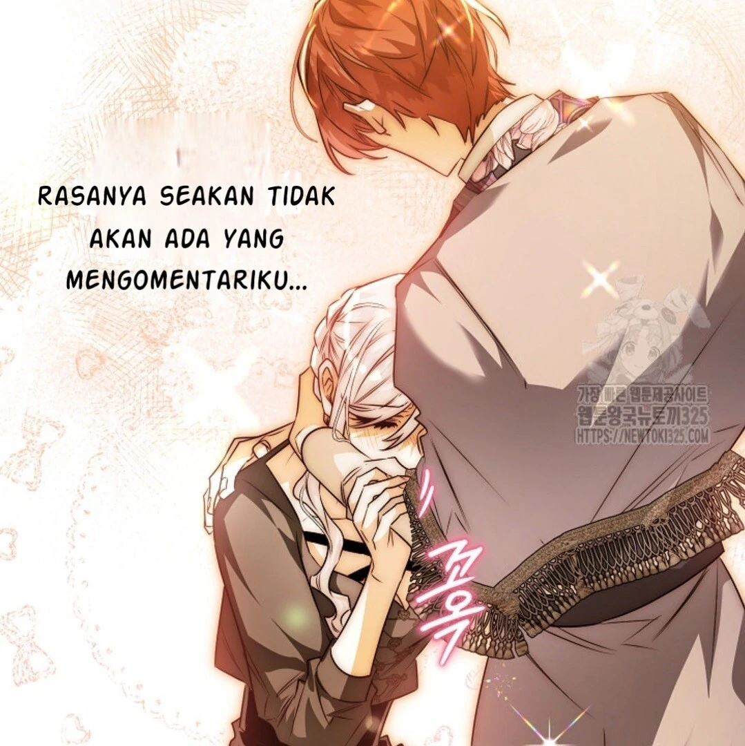 Sigrid Chapter 85 – halaman 20